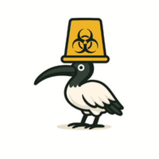 Queensland Sharps Disposal Information - SharpsQld.com.au